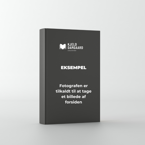 Mennesker og huse langs Gydevej, Gydestien, Gratiavej, Grønnegangen og Skovbakkevej